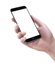 1730682291203.jpg 1730682291203.jpg